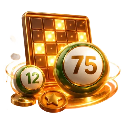 winspire bingo