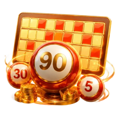 winspire bingo