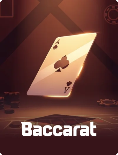 live casino