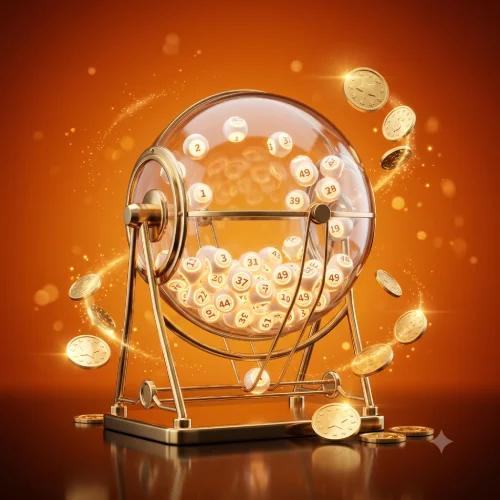 winspire lottery