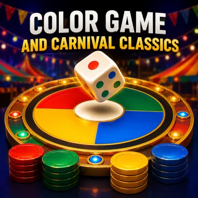 winspire local games