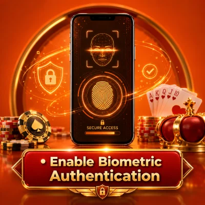 How to login