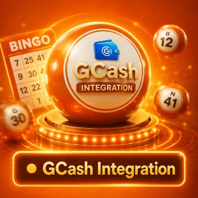 winspire bingo