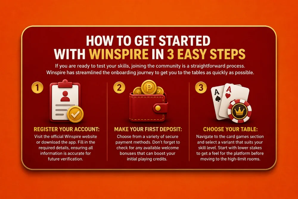 winspre