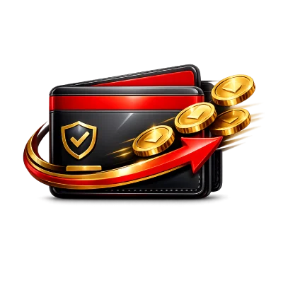 winspire