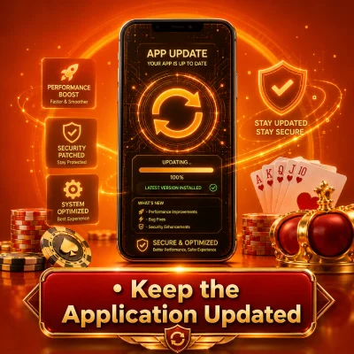 How to login