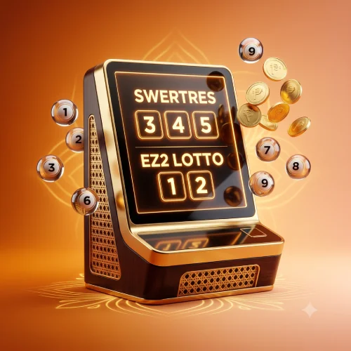 winspire lottery
