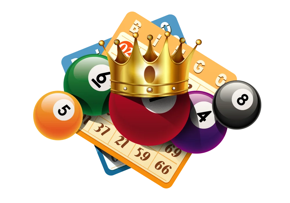 lottery