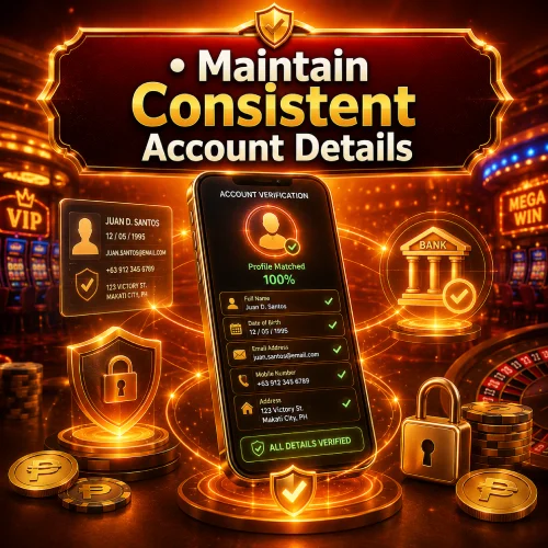 How to Withdraw