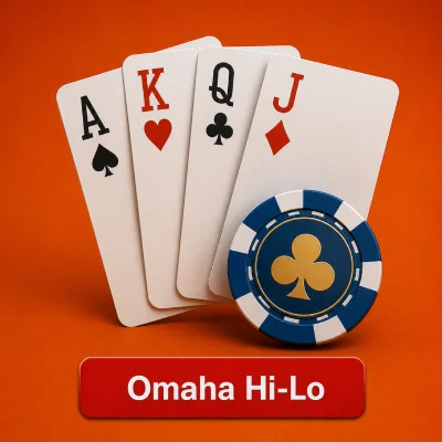 winspire poker game