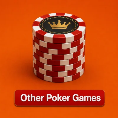 winspire poker game