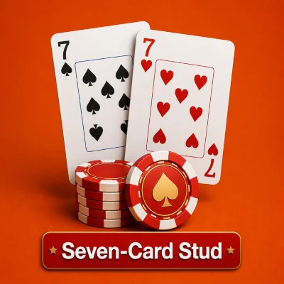winspire poker game