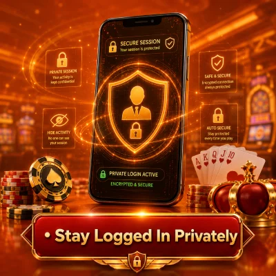 How to login