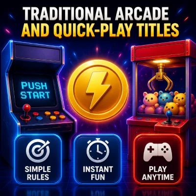 winspire local games