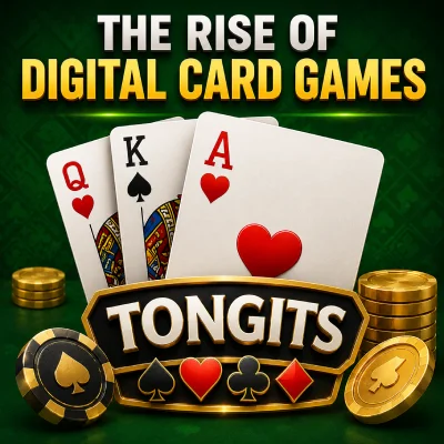 winspire local games
