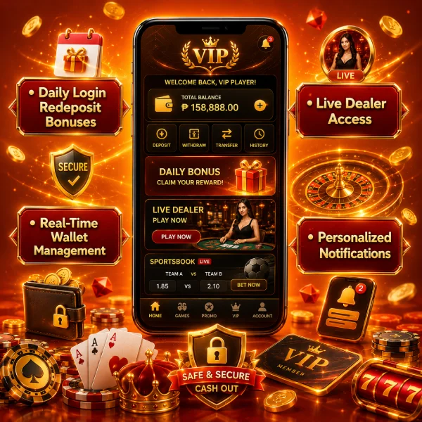 How to login