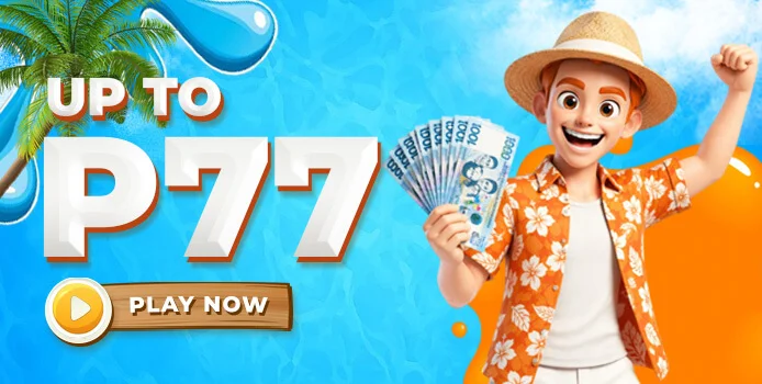 winspire up to 77