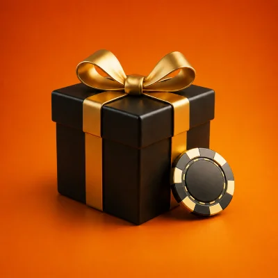 winspire