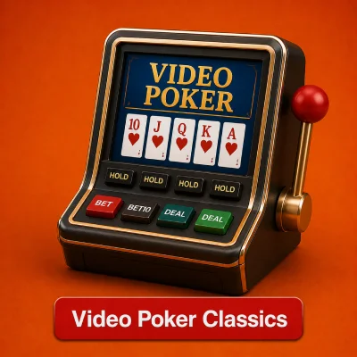 winspire poker game