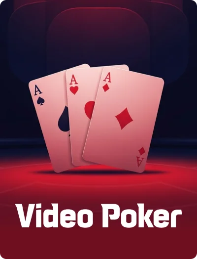 live casino