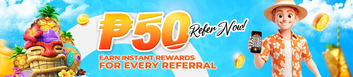 Winspire Instants Rewards