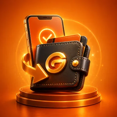 Winspire gcash method guides