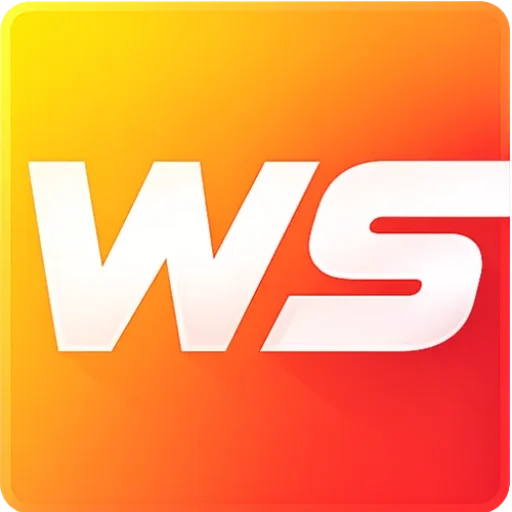 winspire