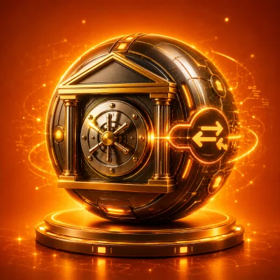 winspire local bank transfer guides