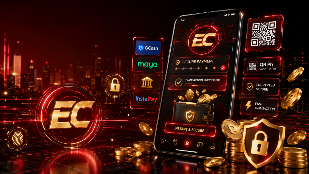 high rtp slot games