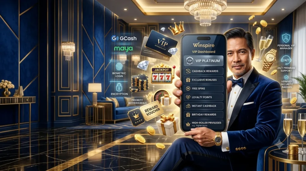 online casino