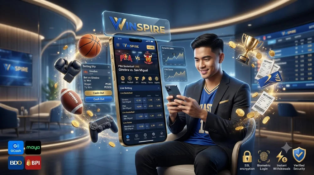 sports betting live odds