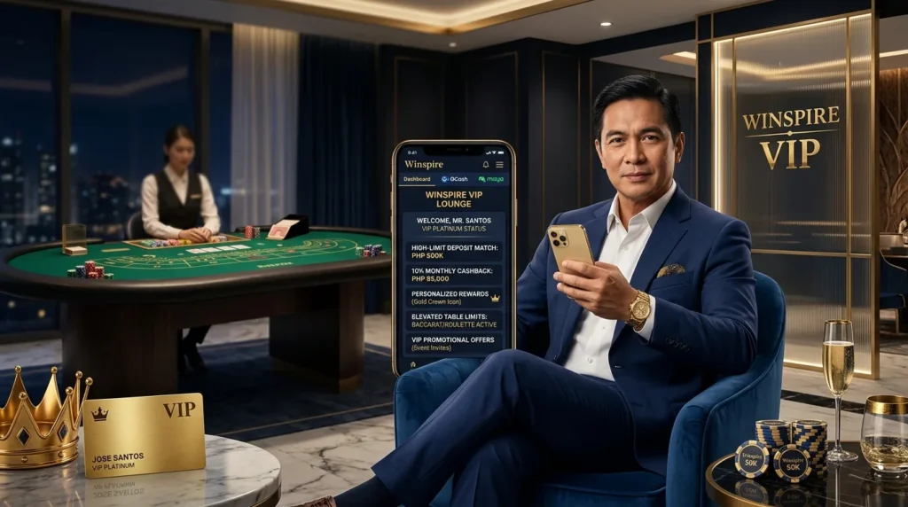 high roller bonuses