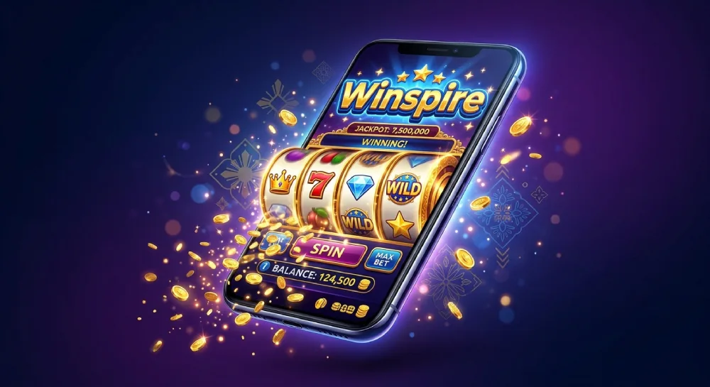 slots philippines real money